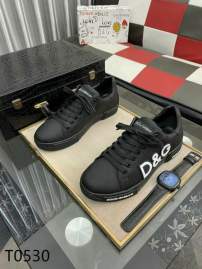 Picture of Dolce Gabbana Shoes _SKUDGsz38-44h11034157